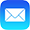 Email Vietskytourism